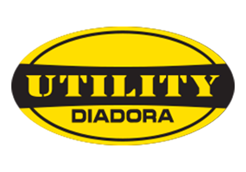 Diadora