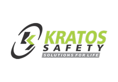 Kratos Safety